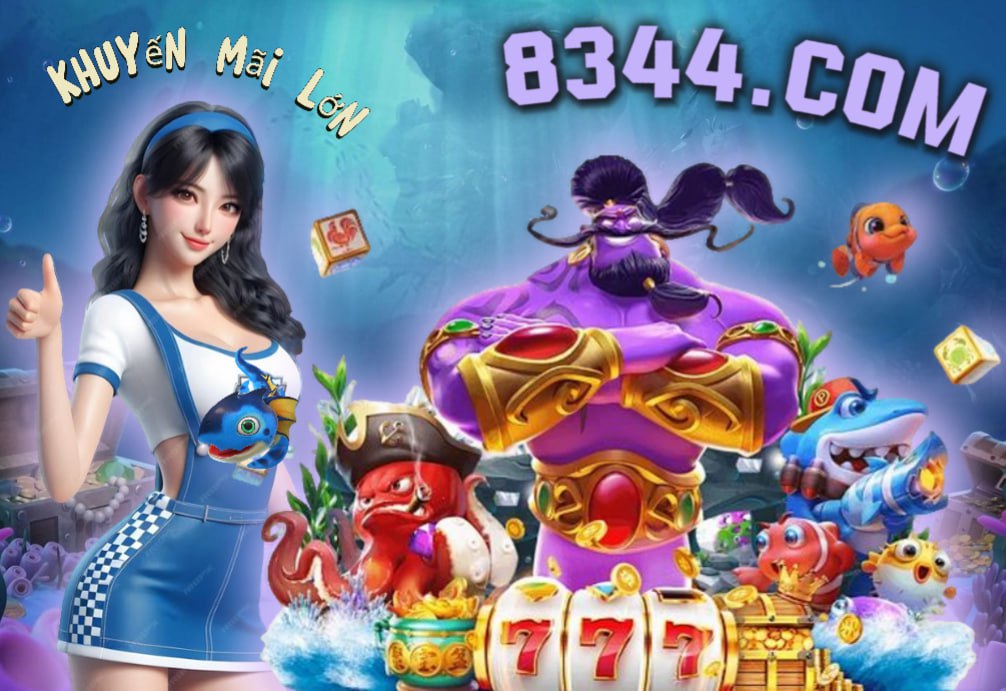 Hình ảnh quảng cáo của siu88 hiển thị nền tảng và các lợi ích