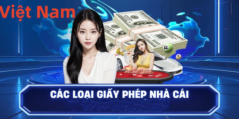 Hình ảnh quảng cáo của siu88 hiển thị nền tảng và các lợi ích