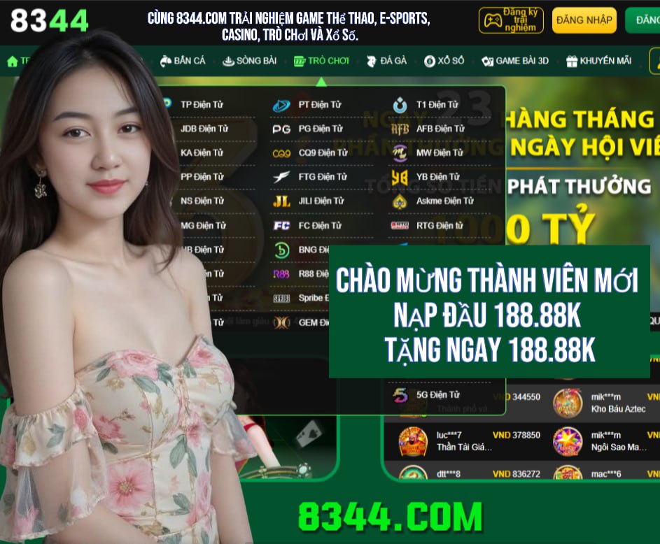 Hình ảnh quảng cáo của siu88 hiển thị nền tảng và các lợi ích