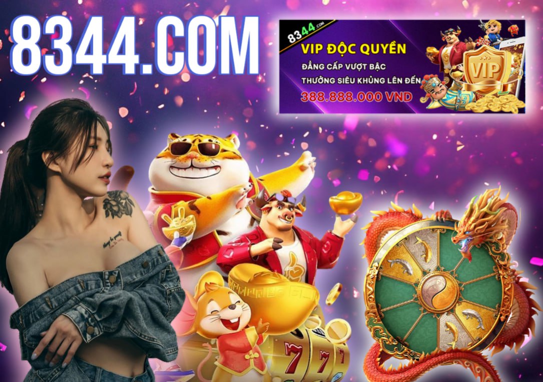 Hình ảnh quảng cáo của siu88 hiển thị nền tảng và các lợi ích