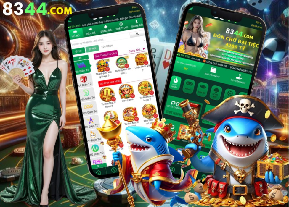 Hình ảnh quảng cáo của siu88 hiển thị nền tảng và các lợi ích