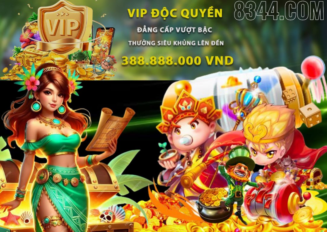 Hình ảnh quảng cáo của siu88 hiển thị nền tảng và các lợi ích