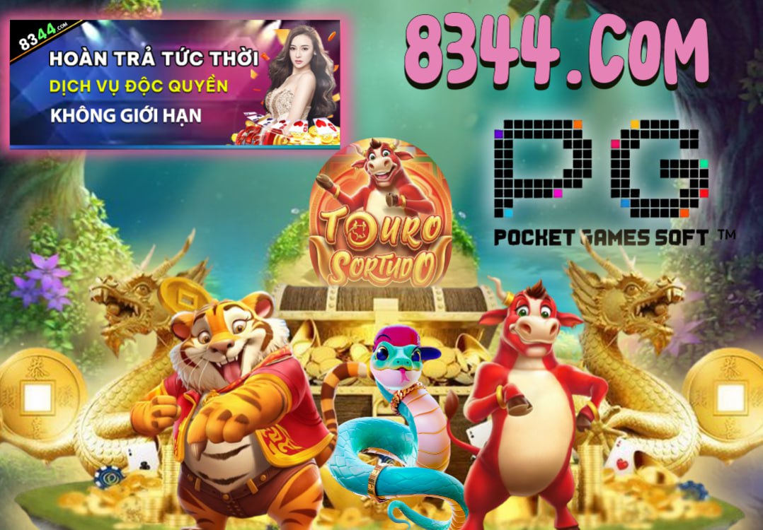 Hình ảnh quảng cáo của siu88 hiển thị nền tảng và các lợi ích