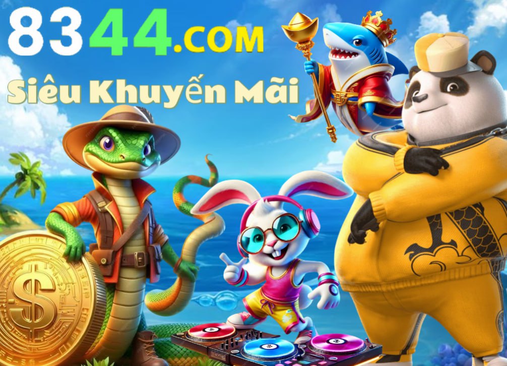 Hình ảnh quảng cáo của siu88 hiển thị nền tảng và các lợi ích