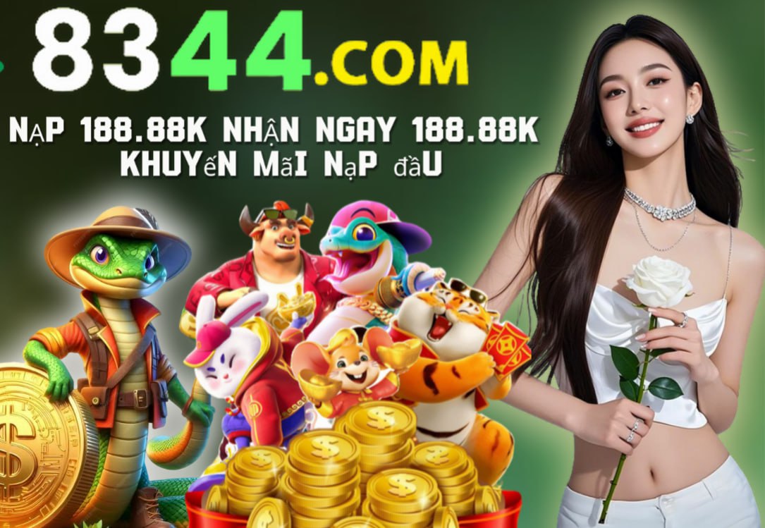 Hình ảnh quảng cáo của siu88 hiển thị nền tảng và các lợi ích
