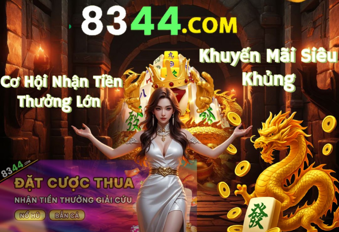 Hình ảnh quảng cáo của siu88 hiển thị nền tảng và các lợi ích