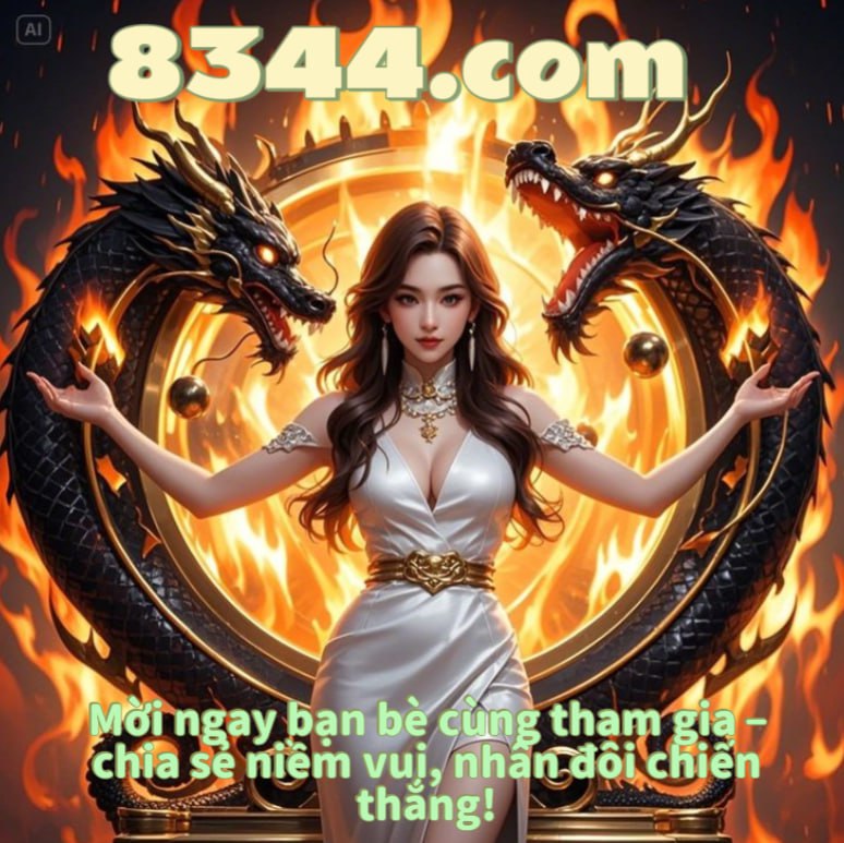 Hình ảnh quảng cáo của siu88 hiển thị nền tảng và các lợi ích