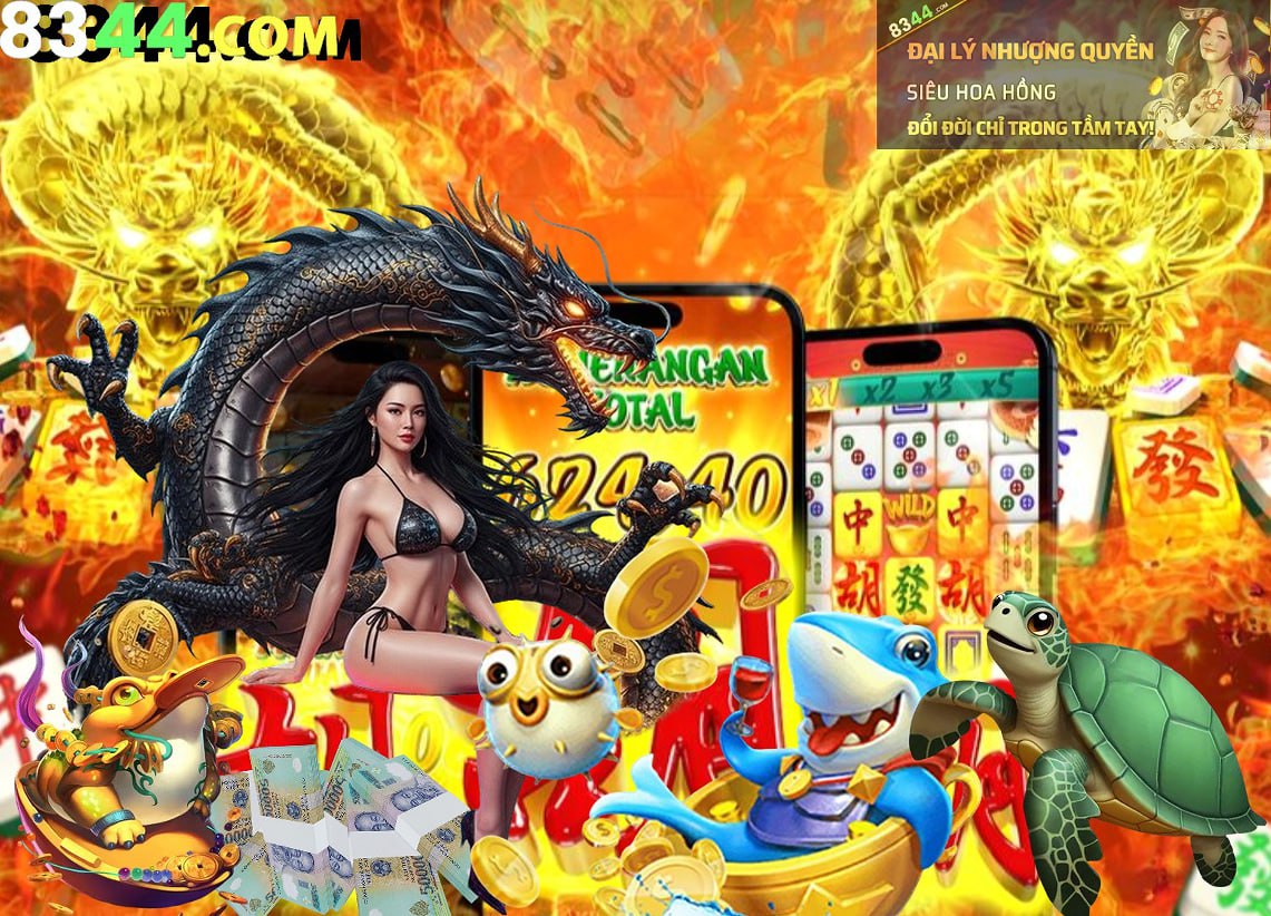 Hình ảnh quảng cáo của siu88 hiển thị nền tảng và các lợi ích