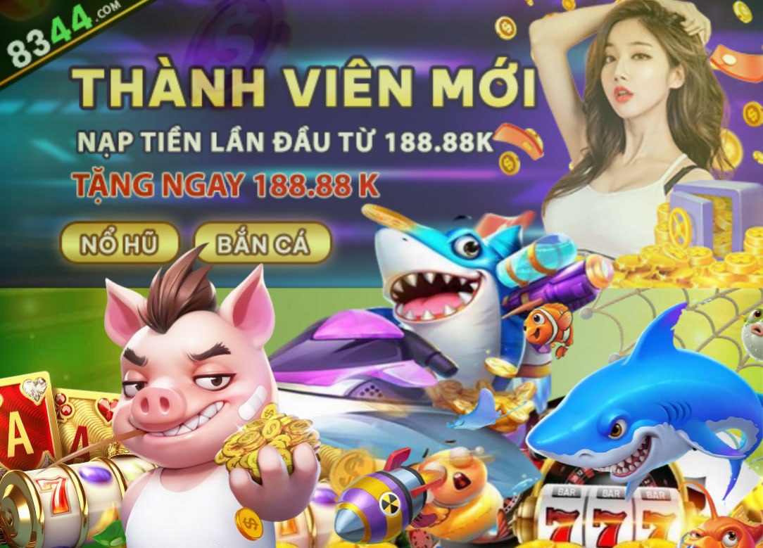 Hình ảnh quảng cáo của siu88 hiển thị nền tảng và các lợi ích