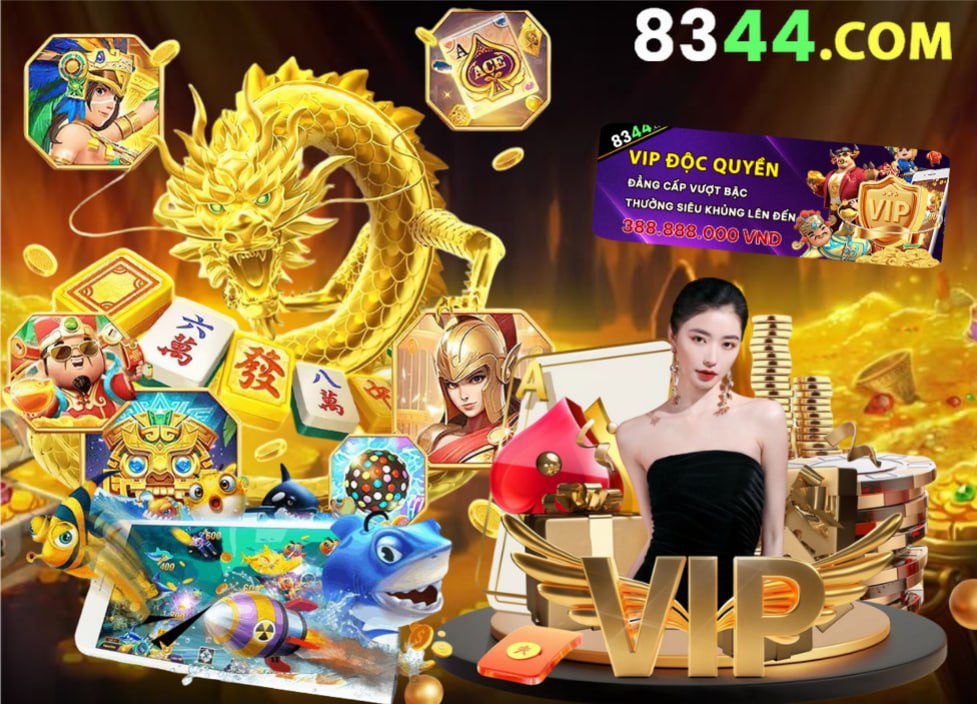 Hình ảnh quảng cáo của siu88 hiển thị nền tảng và các lợi ích