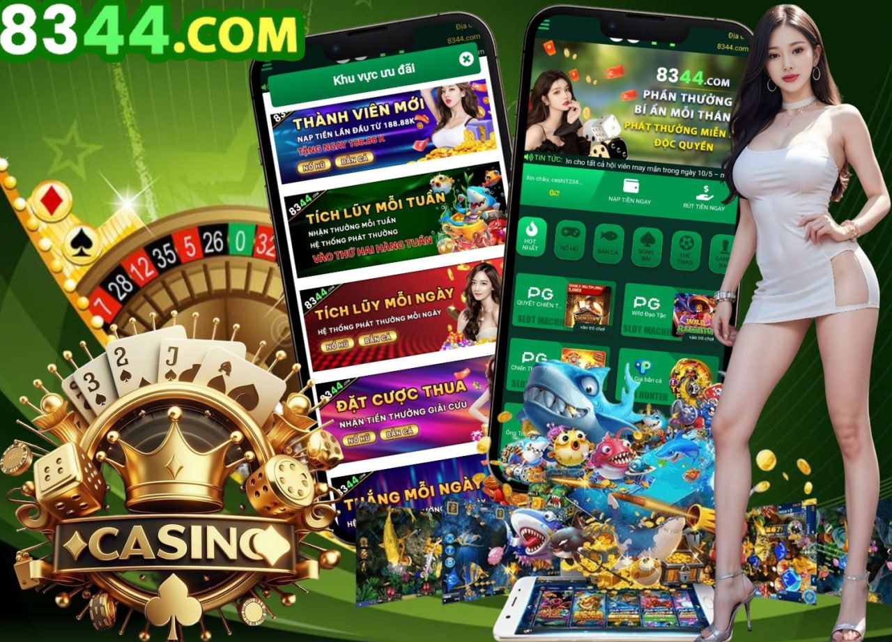Hình ảnh quảng cáo của siu88 hiển thị nền tảng và các lợi ích