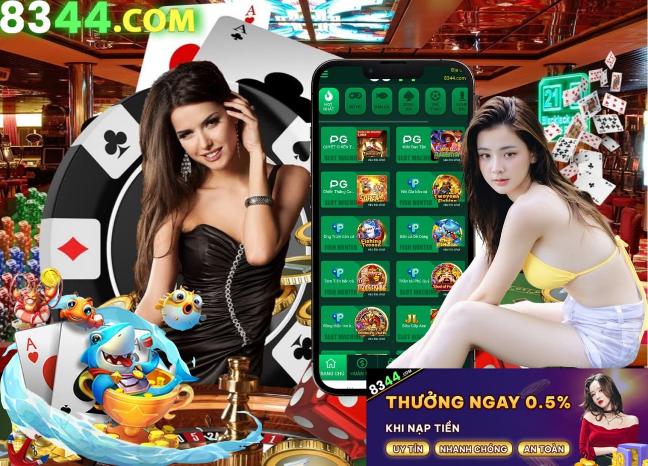Hình ảnh quảng cáo của siu88 hiển thị nền tảng và các lợi ích