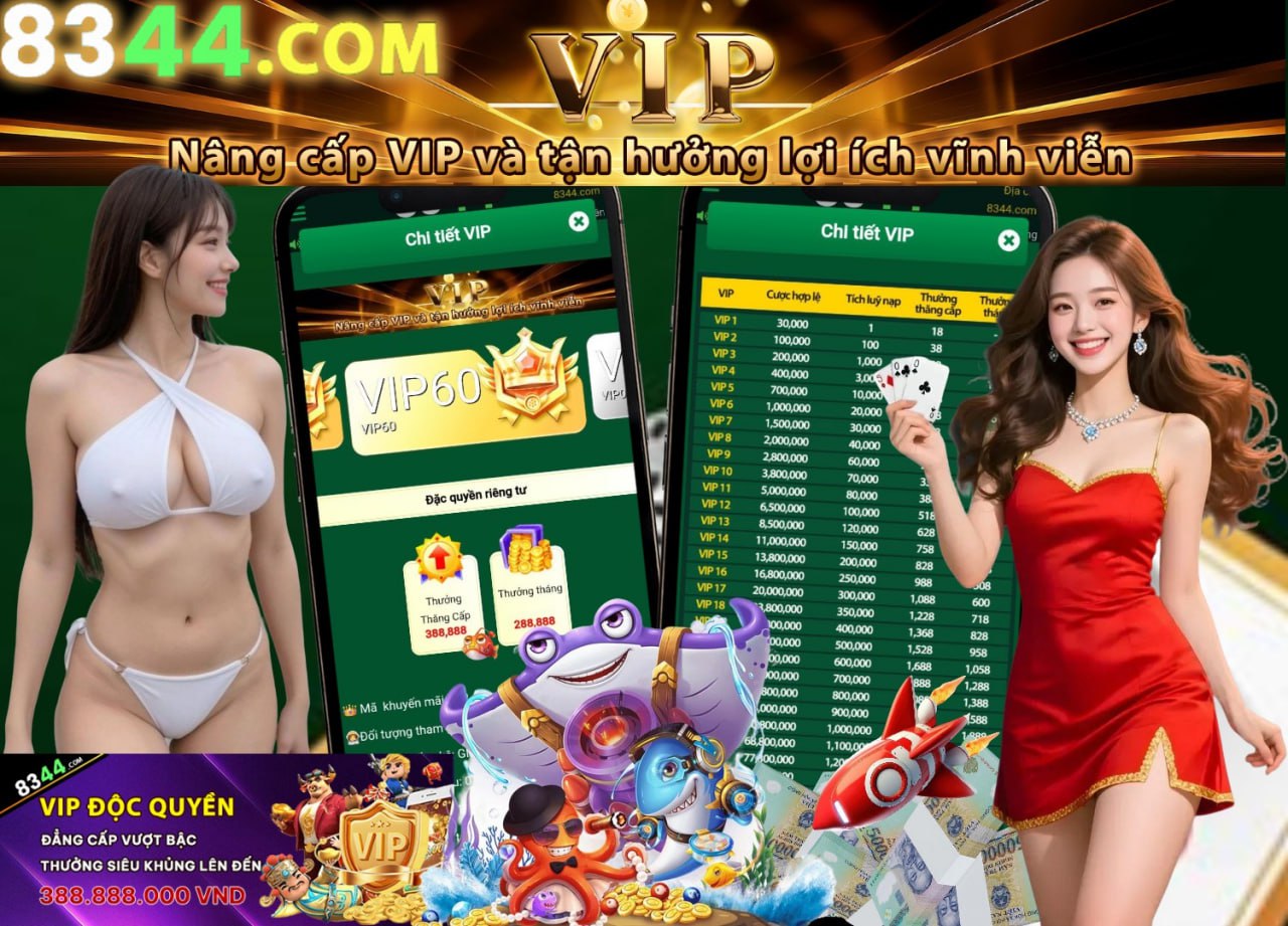 Hình ảnh quảng cáo của siu88 hiển thị nền tảng và các lợi ích
