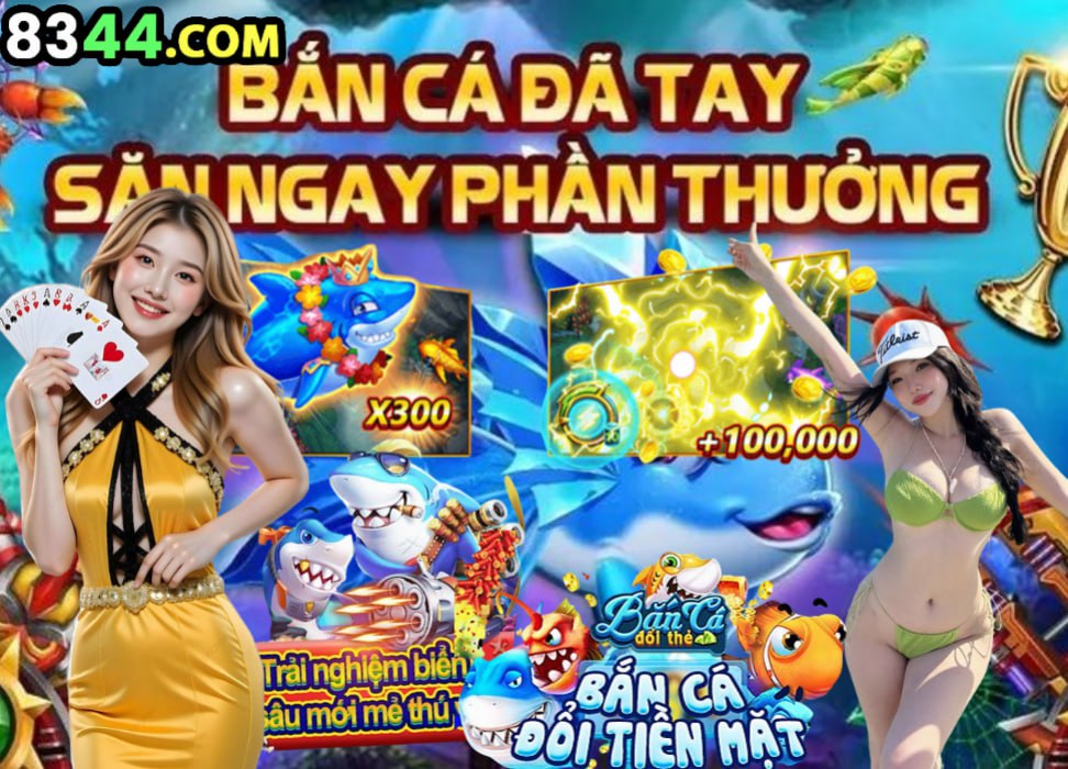 Hình ảnh quảng cáo của siu88 hiển thị nền tảng và các lợi ích