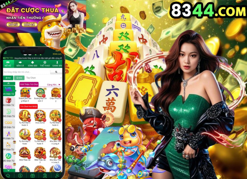 Hình ảnh quảng cáo của siu88 hiển thị nền tảng và các lợi ích