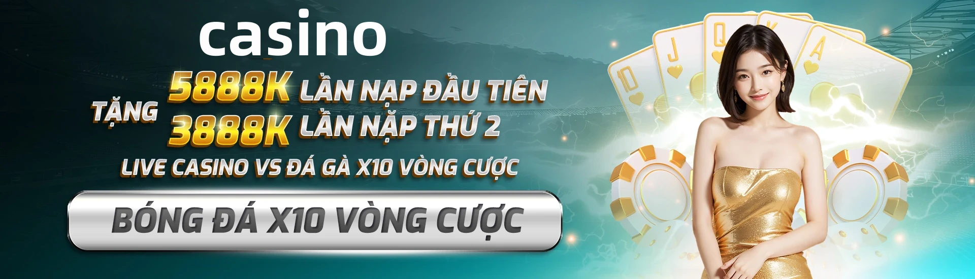 Hình ảnh quảng cáo của siu88 hiển thị nền tảng và các lợi ích