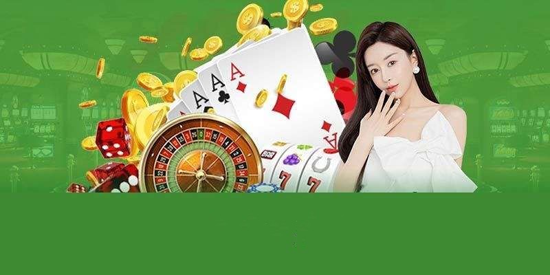 Hình ảnh quảng cáo của siu88 hiển thị nền tảng và các lợi ích