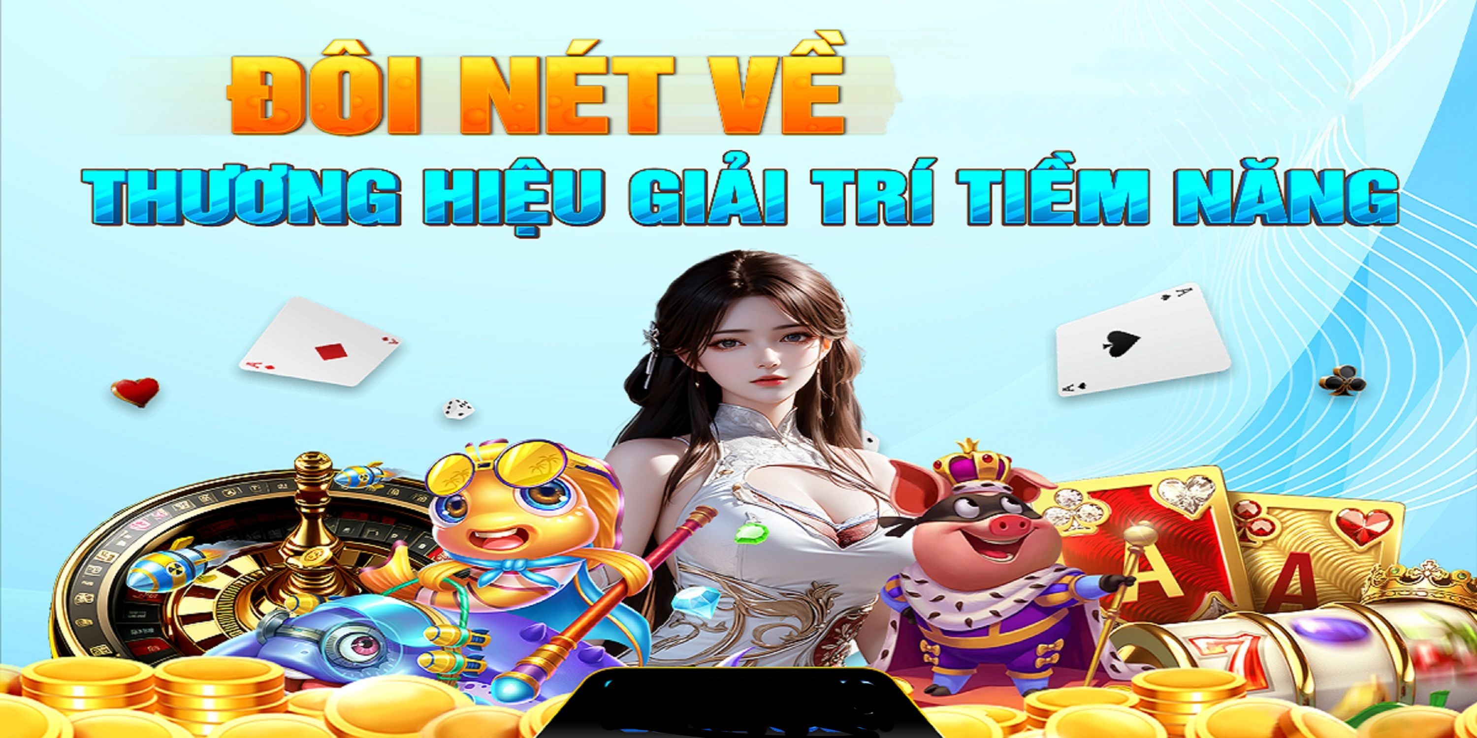Hình ảnh quảng cáo của siu88 hiển thị nền tảng và các lợi ích