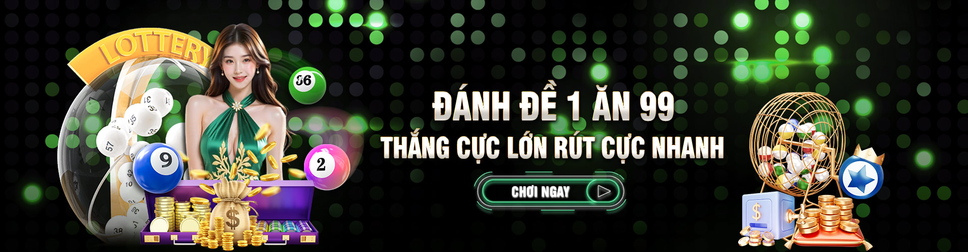 Hình ảnh quảng cáo của siu88 hiển thị nền tảng và các lợi ích