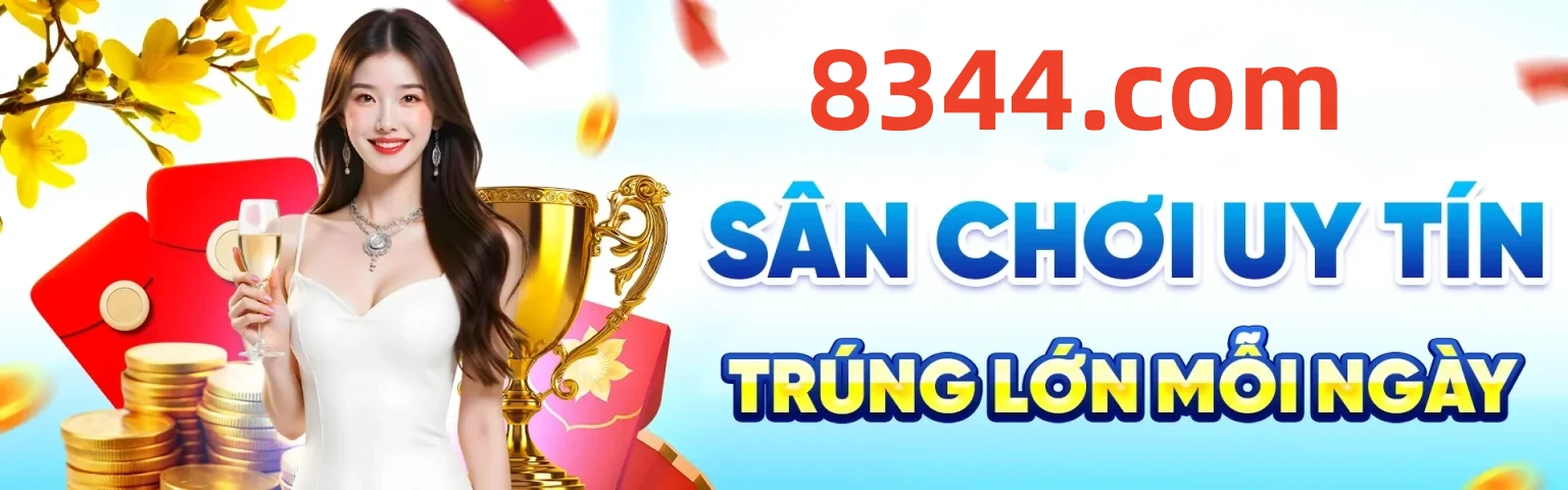 Hình ảnh quảng cáo của siu88 hiển thị nền tảng và các lợi ích