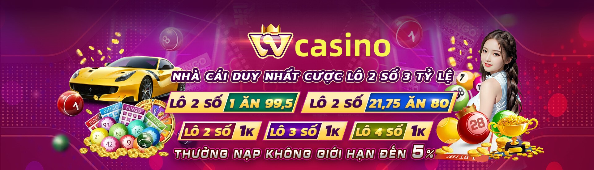Hình ảnh quảng cáo của siu88 hiển thị nền tảng và các lợi ích